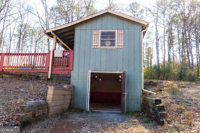 2687 Highway 155 N, Mcdonough, GA 30252