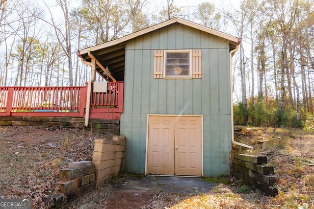 2687 Highway 155 N, Mcdonough, GA 30252