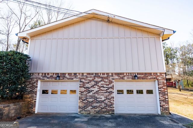 2687 Highway 155 N, Mcdonough, GA 30252