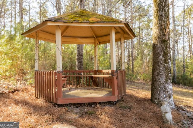 2687 Highway 155 N, Mcdonough, GA 30252