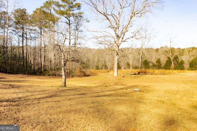 2687 Highway 155 N, Mcdonough, GA 30252