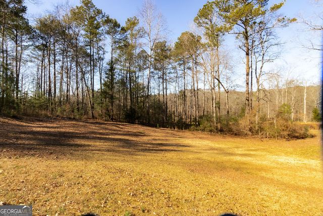 2687 Highway 155 N, Mcdonough, GA 30252