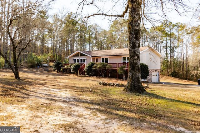 2687 Highway 155 N, Mcdonough, GA 30252