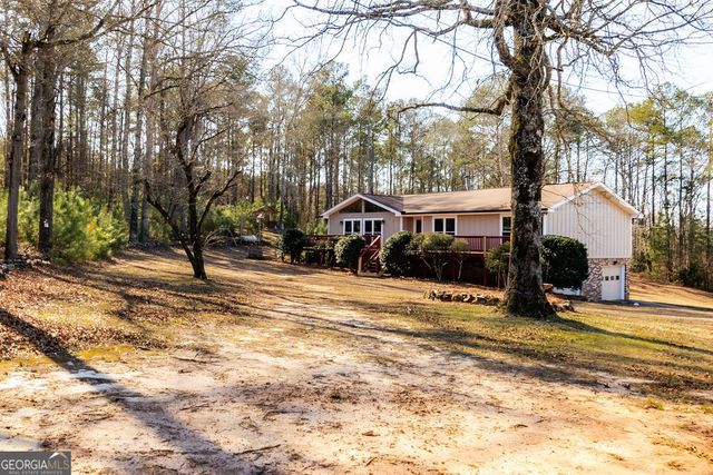 2687 Highway 155 N, Mcdonough, GA 30252