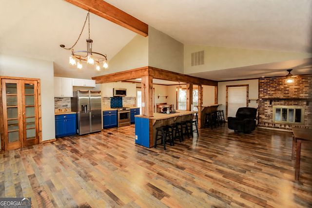 2687 Highway 155 N, Mcdonough, GA 30252