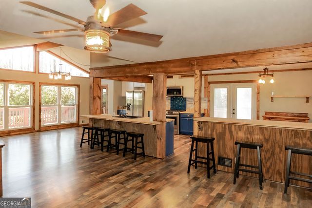 2687 Highway 155 N, Mcdonough, GA 30252