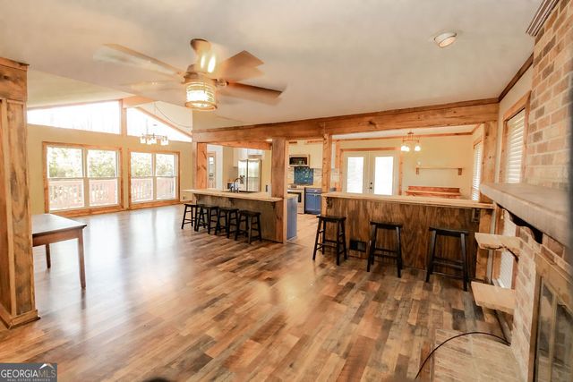 2687 Highway 155 N, Mcdonough, GA 30252