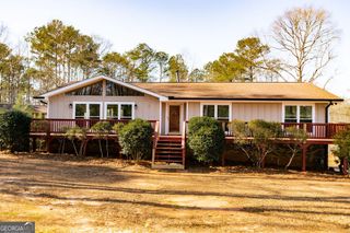 2687 Highway 155 N, Mcdonough, GA 30252