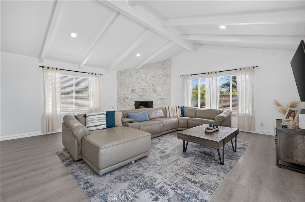 660 Buena Vista Avenue, La Habra, CA 90631 — photo 3