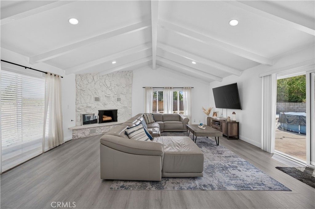 660 Buena Vista Avenue, La Habra, CA 90631 — photo 4
