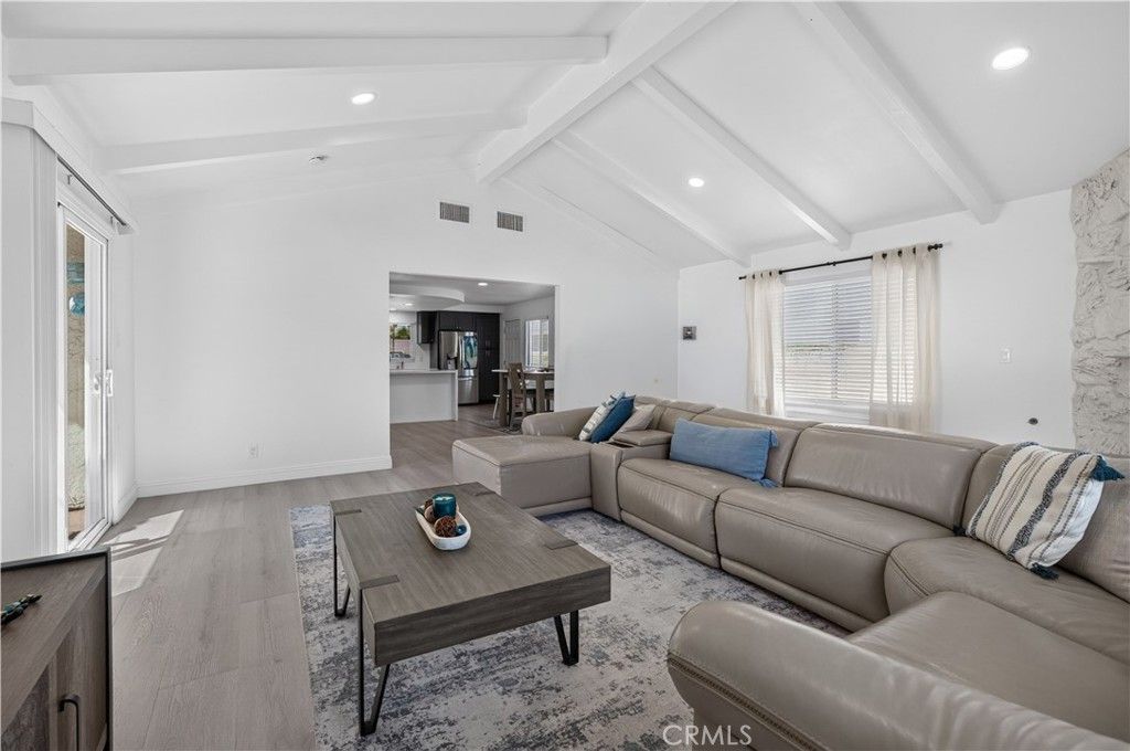 660 Buena Vista Avenue, La Habra, CA 90631 — photo 5