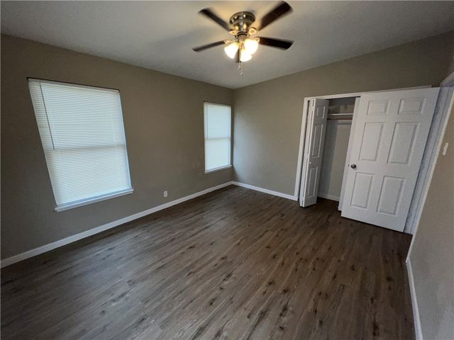 4845 Concord St, Corpus Christi, TX 78415