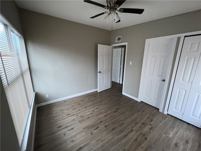 4845 Concord St, Corpus Christi, TX 78415