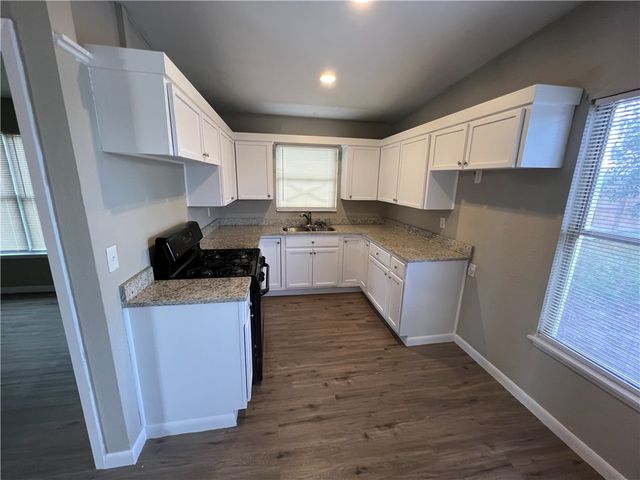 4845 Concord St, Corpus Christi, TX 78415