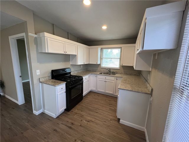 4845 Concord St, Corpus Christi, TX 78415