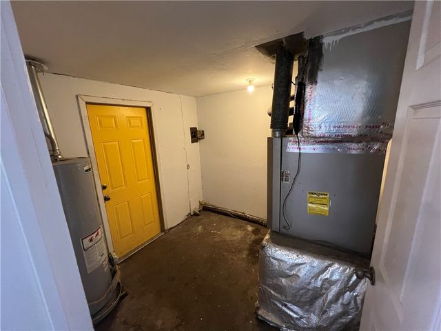 4845 Concord St, Corpus Christi, TX 78415