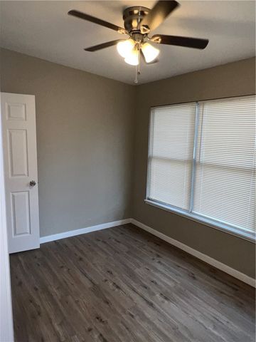 4845 Concord St, Corpus Christi, TX 78415