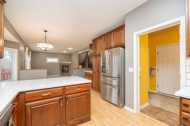 3556 Zane Avenue N, Crystal, MN 55422