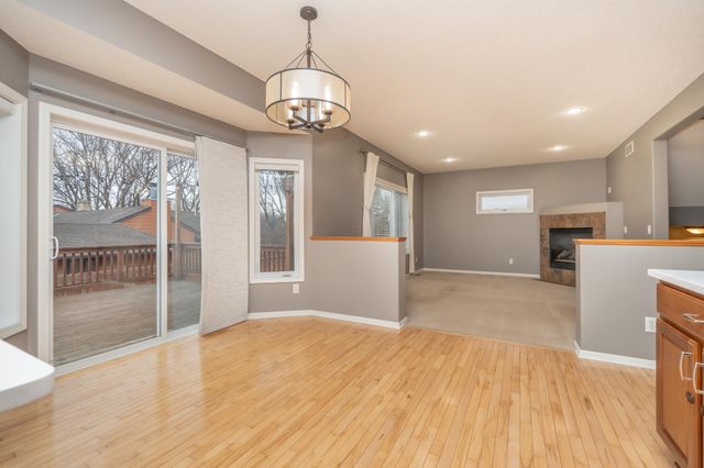 3556 Zane Avenue N, Crystal, MN 55422