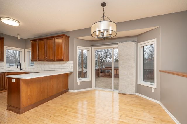 3556 Zane Avenue N, Crystal, MN 55422