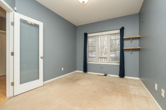 3556 Zane Avenue N, Crystal, MN 55422