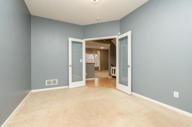 3556 Zane Avenue N, Crystal, MN 55422