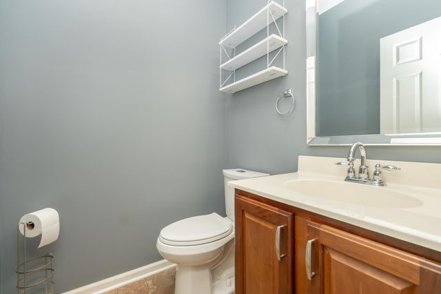 3556 Zane Avenue N, Crystal, MN 55422