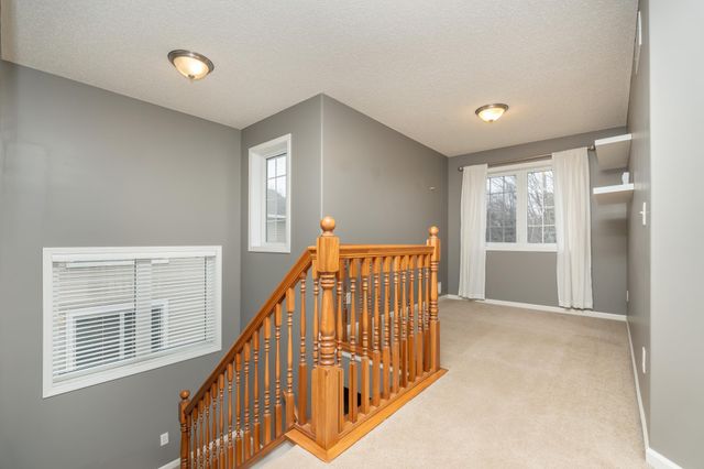 3556 Zane Avenue N, Crystal, MN 55422