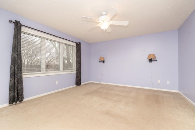 3556 Zane Avenue N, Crystal, MN 55422