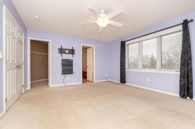 3556 Zane Avenue N, Crystal, MN 55422