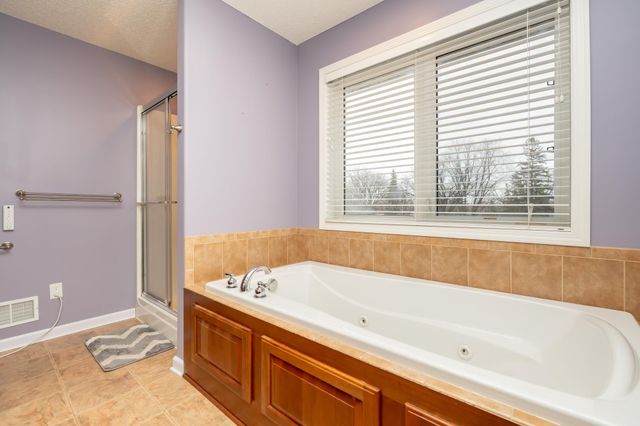 3556 Zane Avenue N, Crystal, MN 55422