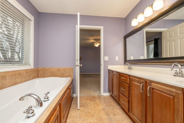 3556 Zane Avenue N, Crystal, MN 55422