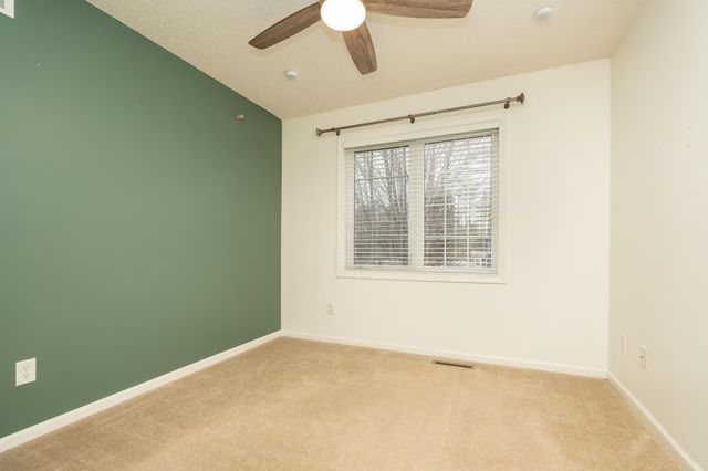 3556 Zane Avenue N, Crystal, MN 55422