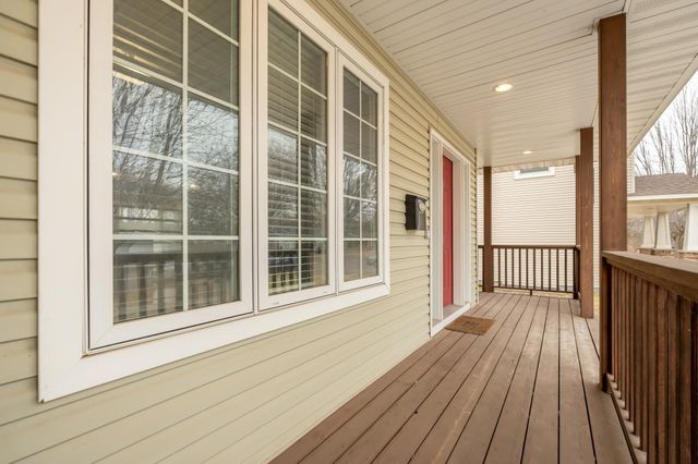 3556 Zane Avenue N, Crystal, MN 55422