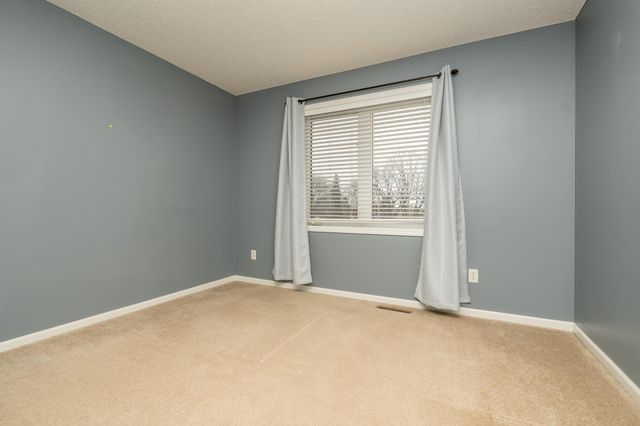 3556 Zane Avenue N, Crystal, MN 55422