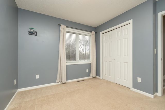 3556 Zane Avenue N, Crystal, MN 55422