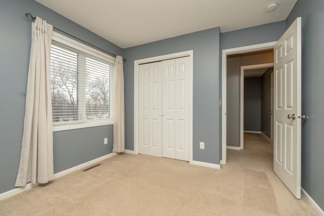 3556 Zane Avenue N, Crystal, MN 55422