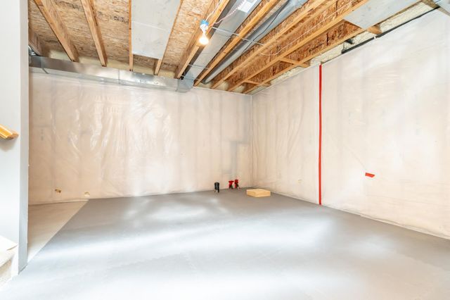 3556 Zane Avenue N, Crystal, MN 55422