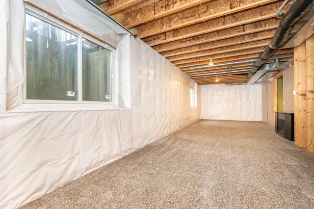 3556 Zane Avenue N, Crystal, MN 55422