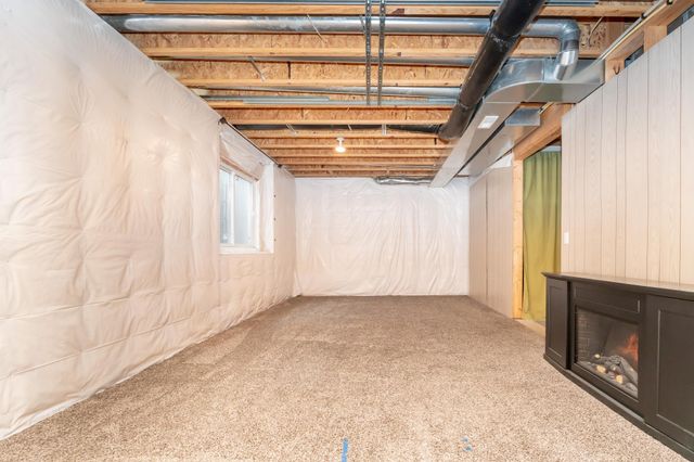 3556 Zane Avenue N, Crystal, MN 55422