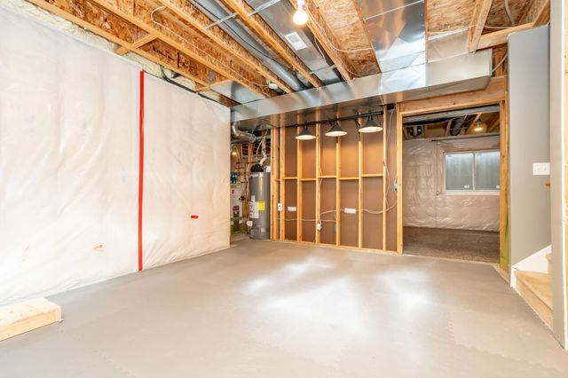 3556 Zane Avenue N, Crystal, MN 55422