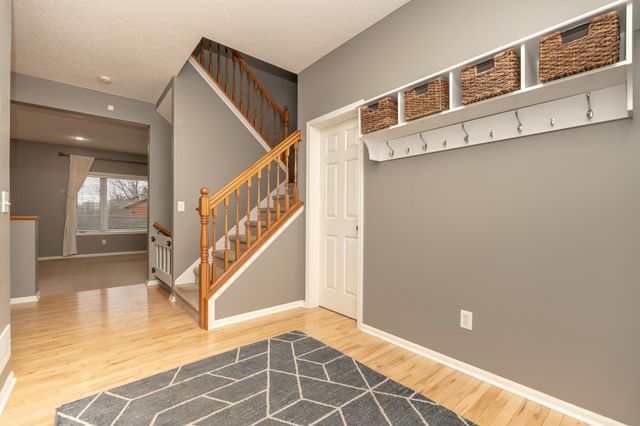 3556 Zane Avenue N, Crystal, MN 55422