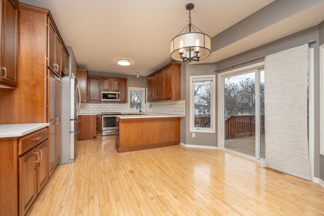 3556 Zane Avenue N, Crystal, MN 55422