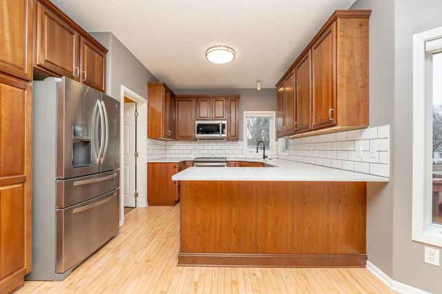 3556 Zane Avenue N, Crystal, MN 55422