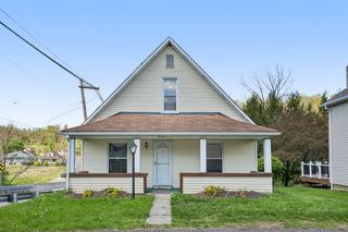 601 Water STREET, South Fayette, PA 15082