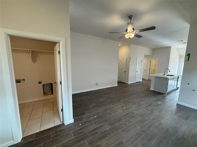 3000 NW 196th Place, Edmond, OK 73012