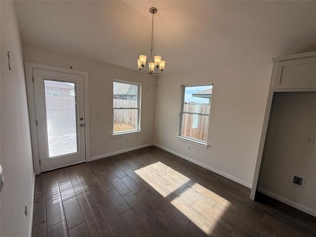 3000 NW 196th Place, Edmond, OK 73012