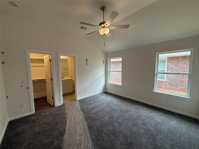 3000 NW 196th Place, Edmond, OK 73012