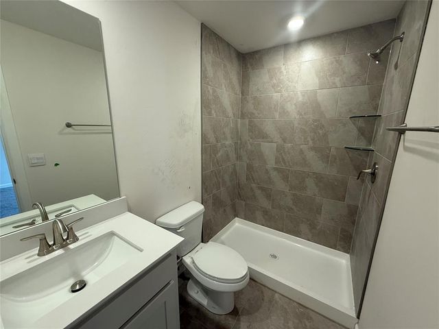 3000 NW 196th Place, Edmond, OK 73012