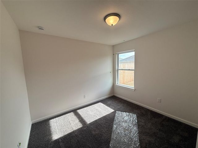 3000 NW 196th Place, Edmond, OK 73012